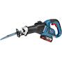 bosch_06016a8109