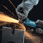 makita_9558hpgy_7