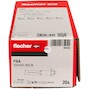 fischer_68505_3