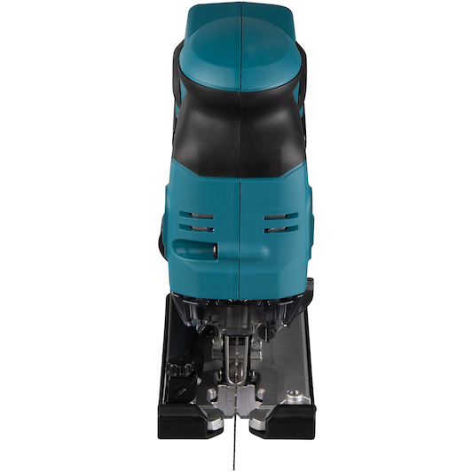 makita_djv181z_8