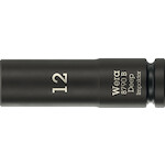 wera_05005553001
