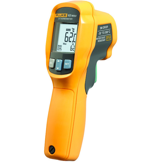 fluke_5065894