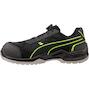 puma_900122629953_40_4