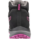 puma_902141319917_41_4