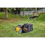 dewalt_dcmw564n_xj