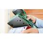 bosch_06033b6002