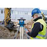 bosch_0601061f00