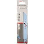 bosch_2608656013