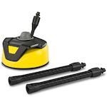 karcher_26440840