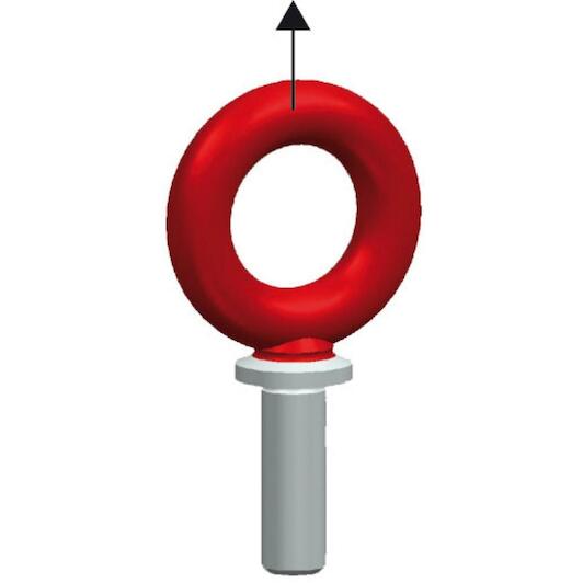 rema_2675127_4