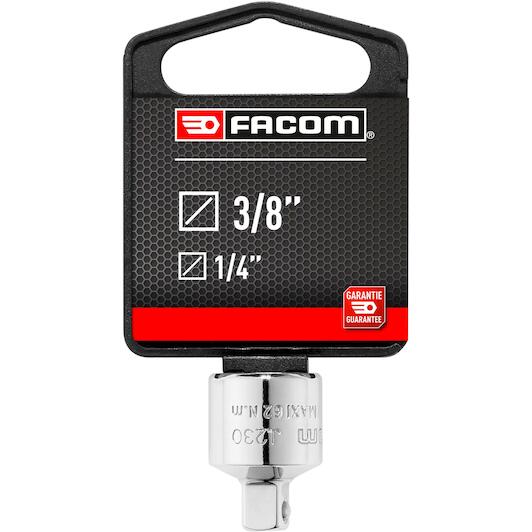 facom_j230pb