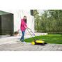karcher_26440320