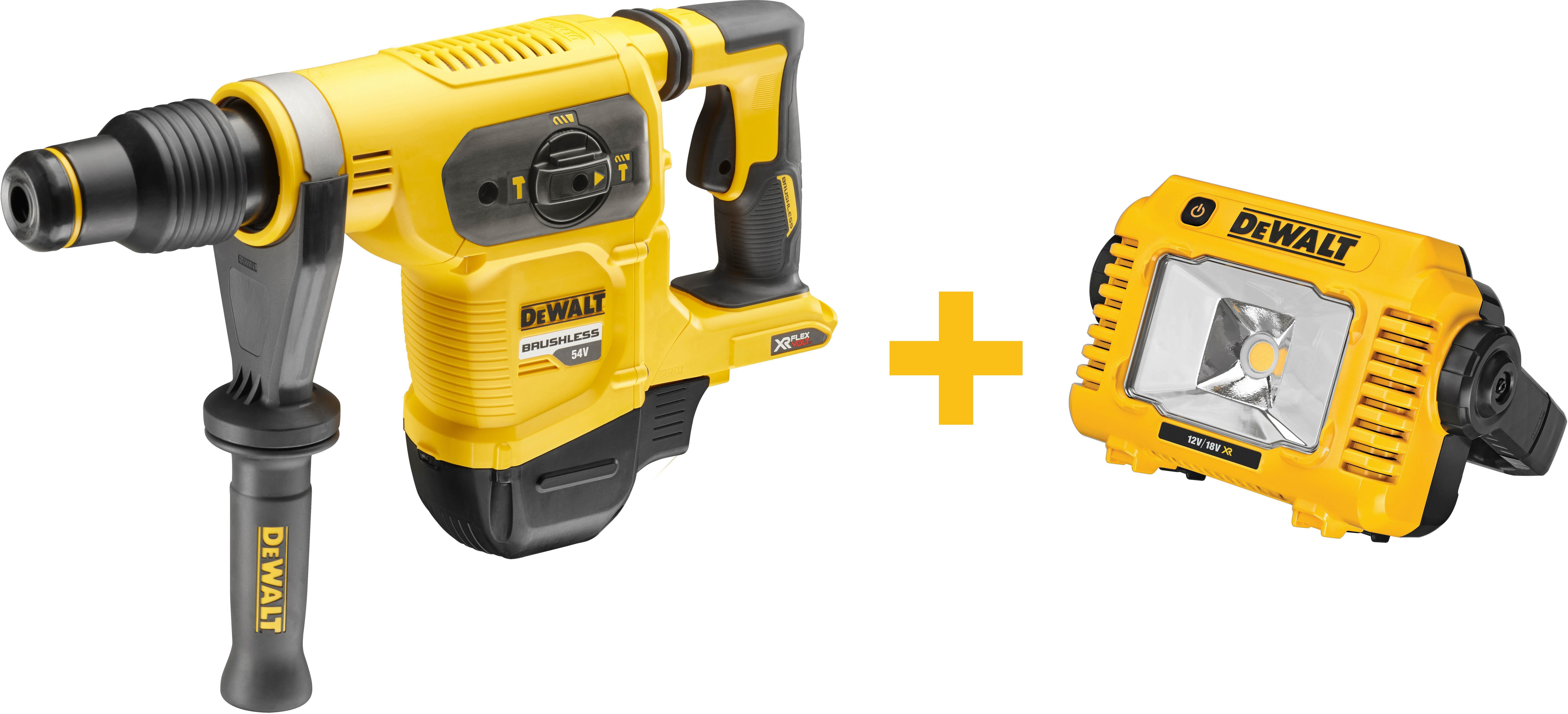 dewalt_dch481n_xj