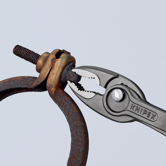 knipex_8201200_11