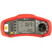 beha_amprobe_4374504
