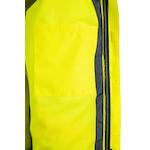 sioen_682aa2l2r2922xl_6