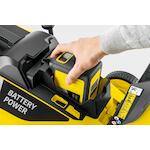 karcher_14444500_2