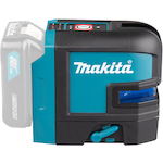 makita_sk106dz_6