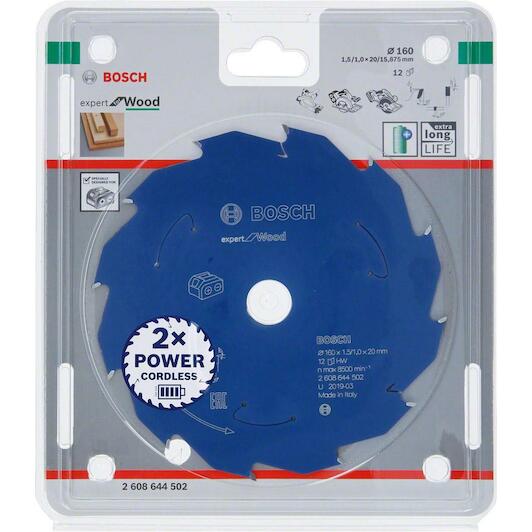 bosch_2608644502