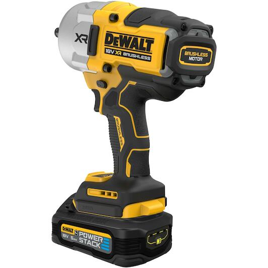 dewalt_dcf961h2g_qw_4