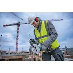 bosch_06019h6l01