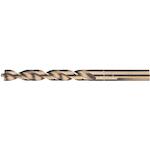 dewalt_dt5543_qz