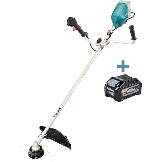 makita_ur012gz06