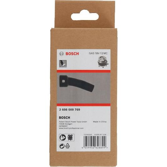 bosch_2608000769