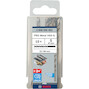 bosch_2608595062_2