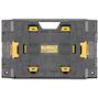 dewalt_dwst08017_1