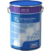 skf_lgmt35