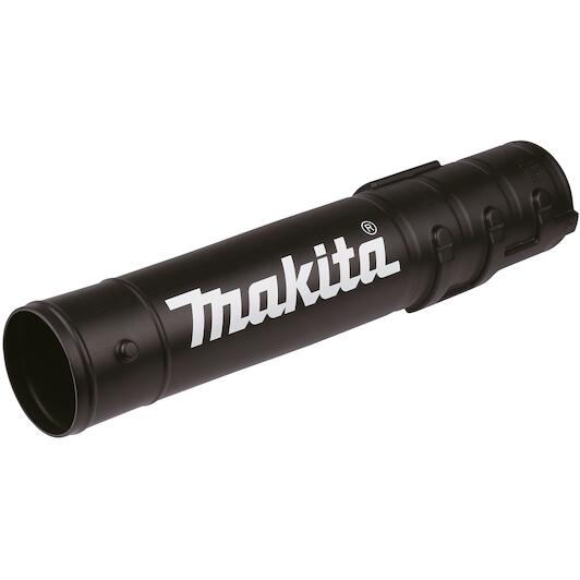 makita_183r02_0