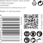 bosch_2608900930_3