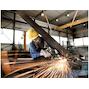 metabo_613060000_2