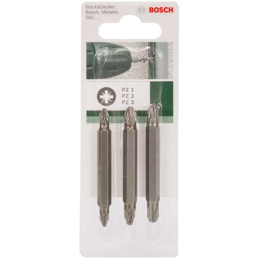 bosch_2609255962