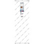 bosch_2608601414_2