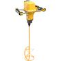 dewalt_dcd240x2_qw