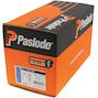paslode_012311_2