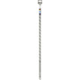 bosch_2608585718_2