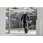metabo_691154000_7