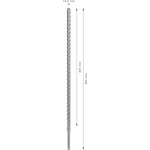 bosch_2608833821_3