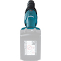 makita_dfl651fz