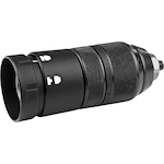 makita_199139_5