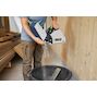 festool_578694_3