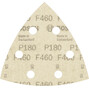 bosch_2608621688_3