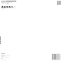 bosch_2608901636_3