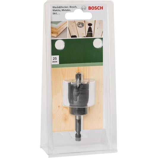 bosch_2609256d01