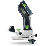 festool_578013_3