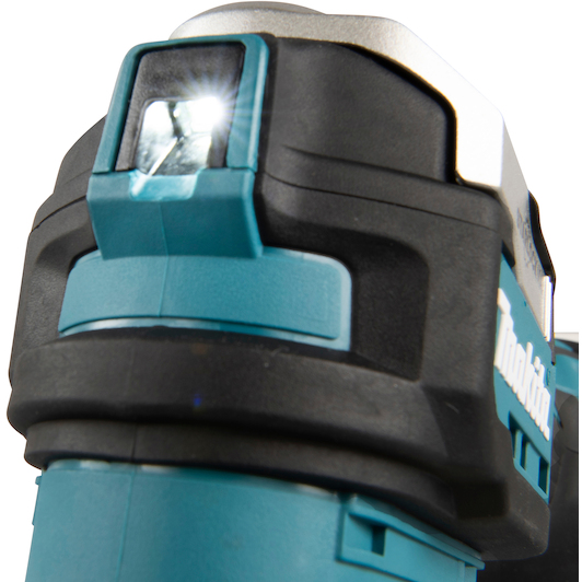 makita_dtm52zj_12