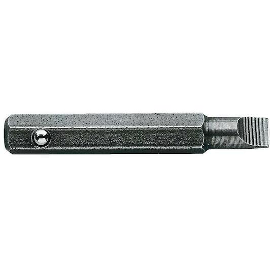 facom_es003